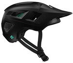 LAZER MTB přilba COYOTE KinetiCore, černá mat, M/55-59 cm