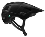 LAZER MTB přilba LUPO KinetiCore, černá, UNI/54-61 cm
