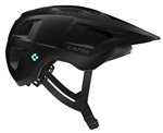 LAZER MTB přilba FINCH KinetiCore, černá, UNI/50-56 cm