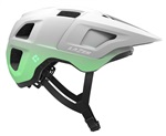 LAZER MTB přilba FINCH KinetiCore