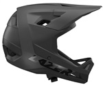 LAZER MTB EXTREME přilba CHASE KinetiCore, černá mat, XL/60-62 cm