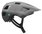 LAZER MTB přilba FINCH KinetiCore, šedá, UNI/50-56 cm