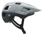 LAZER MTB přilba LUPO KinetiCore
