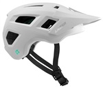 LAZER MTB přilba COYOTE KinetiCore, bílá mat, L/58-61 cm