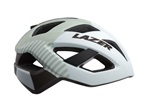 LAZER volnočasová přilba CAMELEON DLX