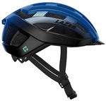 LAZER volnočasová přilba CODAX KinetiCore, modrá/černá, UNI/54-61 cm