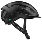 LAZER volnočasová přilba CODAX KinetiCore, černá mat, UNI/54-61 cm