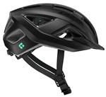 LAZER volnočasová přilba CERRO KinetiCore