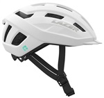 LAZER volnočasová přilba CODAX KinetiCore, bílá, UNI/54-61 cm
