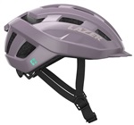 LAZER volnočasová přilba CODAX KinetiCore, lila, UNI/54-61 cm