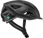 LAZER volnočasová přilba CERRO KinetiCore, černá mat/Shimano edice, L/58-61 cm