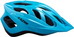 LAZER dětská přilba J1, modrá, UNI/52-56 cm