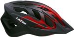 LAZER dětská přilba J1, černá, UNI/52-56 cm