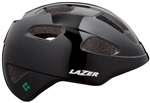 LAZER dětská přilba NUTZ KinetiCore