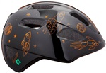 LAZER dětská přilba PNUT KinetiCore