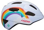 LAZER dětská přilba PNUT KinetiCore