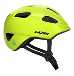 LAZER dětská přilba NUTZ KinetiCore