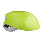 LAZER aerodynamický kryt Aeroshell pro SPHERE, žlutá, S