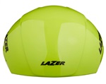 LAZER aerodynamický kryt Aeroshell pro STRADA