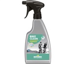 MOTOREX čistič BIKE CLEAN 500 ml