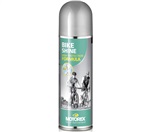 MOTOREX povrchový prostředek BIKE SHINE 300 ml