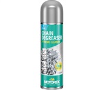 MOTOREX odmašťovač na řetěz CHAIN DEGREASER 500 ml