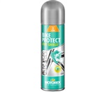 MOTOREX BIKE PROTECT BIO 300 ml