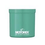 MOTOREX mazací tuk WHITE GREASE 628 850 g