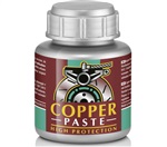 MOTOREX antikorozní pasta COPPER PASTE 100 g