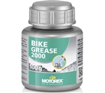 MOTOREX mazací tuk BIKE GREASE 100 g