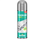 MOTOREX mazivo na řetěz CHAINLUBE FOR WET CONDITIONS 300 ml