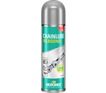 MOTOREX mazivo na řetěz ALLROUND 300 ml