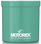 MOTOREX mazací tuk ANTI SEIZE 850 g