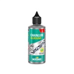 MOTOREX mazivo ALLROUND 100 ml