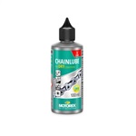 MOTOREX mazivo na řetěz CHAINLUBE FOR DRY CONDITIONS 100 ml