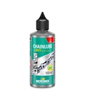 MOTOREX mazivo na řetěz CHAINLUBE FOR WET CONDITIONS 100 ml