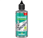 MOTOREX vosk na řetěz CHAINWAX 100 ml