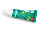 MOTOREX mazivo na řetěz CHAINLUBE FOR WET CONDITIONS 5 ml, 50 ks