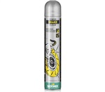 MOTOREX odmašťovač BRAKE CLEAN 750 ml