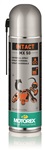 MOTOREX mazivo INTACT MX 50 500 ml