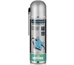 MOTOREX syntetický sprej JOKER 440 500 ml