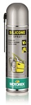 MOTOREX mazivo SILICONE 500 ml