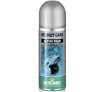 MOTOREX čistící pěna HELMET & GEAR CARE 200 ml