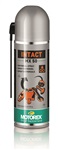 MOTOREX mazivo INTACT MX 50 200 ml