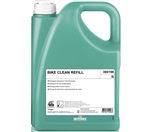 MOTOREX čistič BIKE CLEAN 5 l