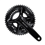 SHIMANO kliky 105 / FC-R7100