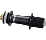 SHIMANO nába zadní SAINT / FH-M820