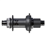 SHIMANO nába zadní / FH-M9210-B