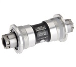 SHIMANO středové složení DURA-ACE / BB-7700