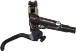 SHIMANO brzd. páka SAINT / BL-M820